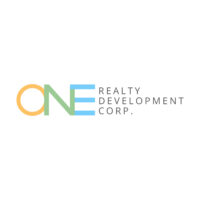 ONE Realty Development Corp.