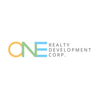 ONE Realty Development Corp.